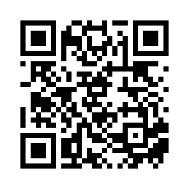 Scan to open the Karaoke Catalog on your phone